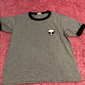 Vintage Brandy Melville